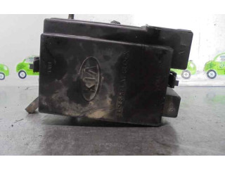 Модуль управления BSM 919552F020, DA02DA04   KIA Cerato    