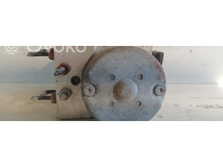 Jednotka ABS 0273004172, 0265216458   Peugeot 406 1996