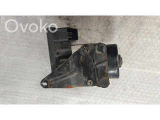 Блок АБС 10096011103, 00000419D4   Citroen  C5  2001-2004 года