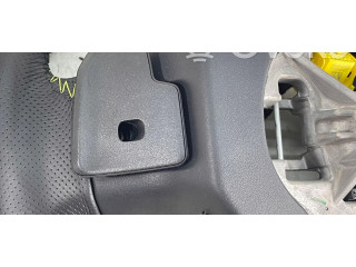 Volant Peugeot 308 2023 9843179880  