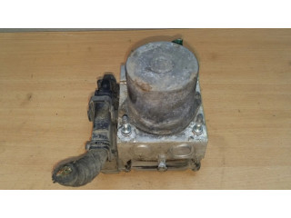 Jednotka ABS 0265950330   Citroen Berlingo 2008