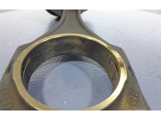 Píst 84L103, 84L103   Audi A6 S6 C6 4F    BDX 
