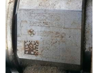 Vstřikovací čerpadlo 353202B140, 6281700   KIA Ceed     