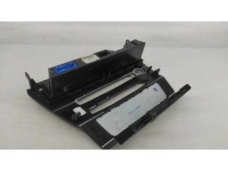 Блок управления климат-контролем 6411695682901   BMW 6 E63 E64