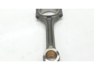 Ojnice  1610806380, 1151CB    Peugeot 208  1.2