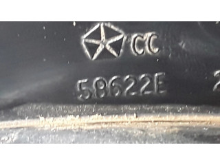 Задний фонарь правый 04805350AC, 58622E    Chrysler Sebring (ST-22 - JR)   2000-2007 года