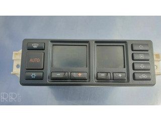Блок управления климат-контролем 4A0820043H   Audi 100 S4 C4
