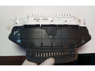 Панель приборов 31412535   Volvo XC60       
