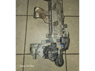 Клапан EGR 96868923   Opel Antara