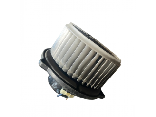 Вентилятор печки    1940005102   Mitsubishi Pajero Sport I