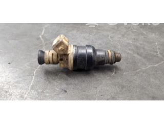 Форсунка 0280150749    Rover 25   