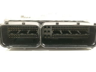 Řídící jednotka 03L907309, 281015029   Volkswagen Passat Alltrack 2008