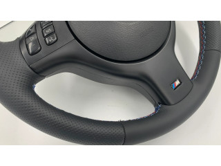 Volant BMW X5 E53 2003   