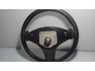 Volant Mercedes-Benz C W204 2007 20446027039E84  