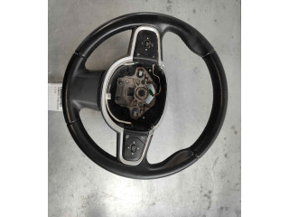 Volant Volvo XC60 2019 31407813, 32288779  