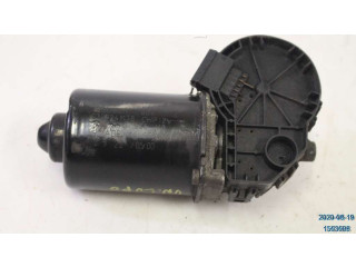 Моторчик дворников 6X0-955-119, 0-390-241-178    Volkswagen Lupo