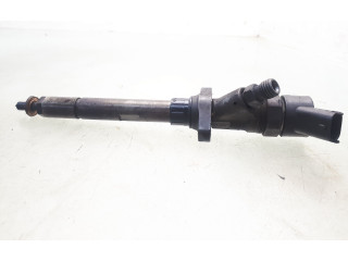Форсунка 0445110036, 9637277980    Citroen C5 для дизельного двигателя  2.2