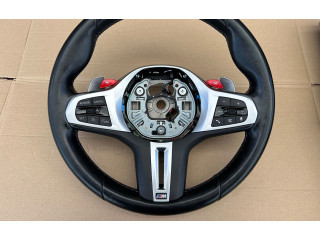 Volant BMW M3 G80 2021 7857779  
