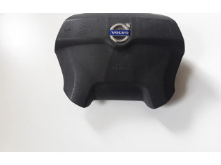 Подушка безопасности водителя 30754304   Volvo XC90