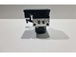 Jednotka ABS 10021209134, 31317450   Volvo V60 2013