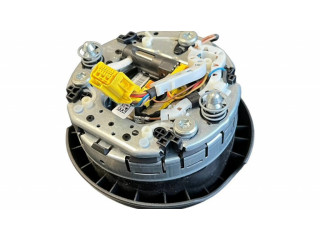 Volant Audi A7 S7 4G 2013 4G0880201F, 4G0419091T  
