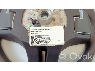 Volant BMW Z4 g29 2020 021143, 32308746690  