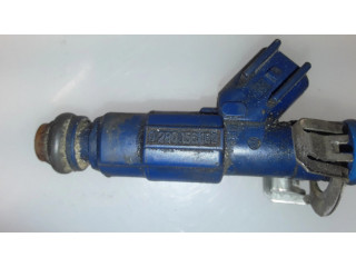 Vstřikovač 0280156162, 3M6GBA   Ford Maverick  pro benzínový motor 2.3 GZ 