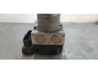 Jednotka ABS 589201H950   KIA Ceed 2012