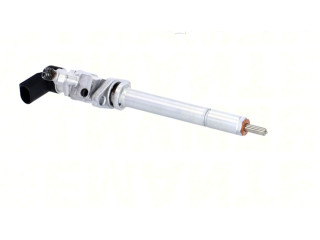 Форсунка A2C59511602, A2C59511602    Fiat Scudo   