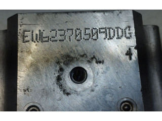 Jednotka ABS 12773673, 15052409   Opel Vectra C 2006