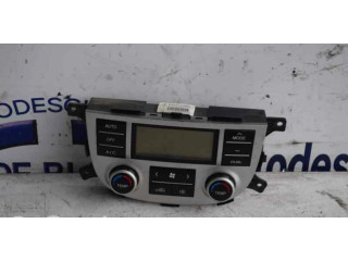 Блок управления климат-контролем 972502B430, MANDOCLIMATIZADOR   Hyundai Santa Fe