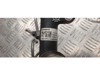 Vstřikovač 9674984480, 9674984080   Ford Mondeo MK V     