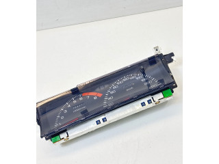 Панель приборов HR0162   Honda Prelude       