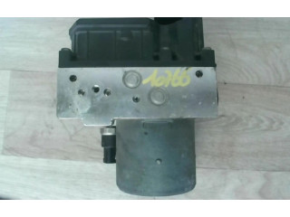 Jednotka ABS 4541C5, 4541C5   Peugeot 807 2005