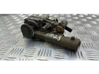 Píst A2741800100, 1604001466   Mercedes-Benz C W205    M274920 