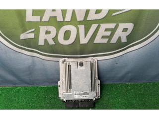 Řídící jednotka 0261S13504, HPLA14C568TB   Land Rover Range Rover Velar 2018