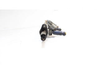 Vstřikovací lišta 25210   Hyundai i30     