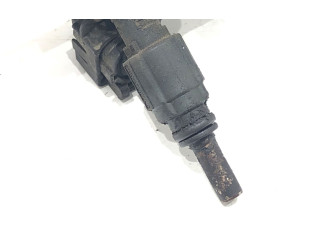 Топливная рампа 06A133681F   Volkswagen Sharan  