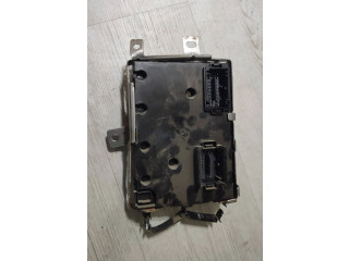 Другие блоки управления / модули 00521337120, 116RI000777   Fiat Tipo