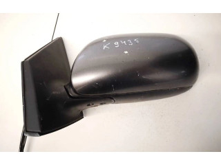 Zpětné zrcátko  Toyota Corolla E140 E150 2010  e4034447  
