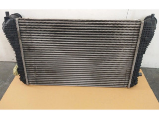 Интеркулер  3C0145805AM, 3C0145805AM   Volkswagen Tiguan 
