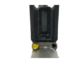 Подушка безопасности водителя 82460P2010, F00S1W2376   KIA Sorento IV