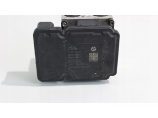 Jednotka ABS 7841109   BMW M3 2008