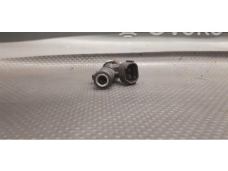 Vstřikovač 0280158057   Citroen C4 III e-C4     