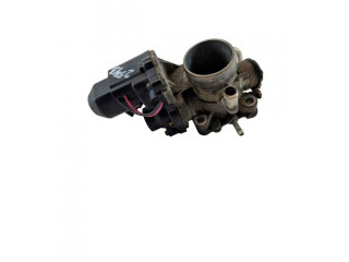 Pojistková skříňka Электрическая задвижка 8945230150, 21020   Toyota Prius (NHW20) 2005