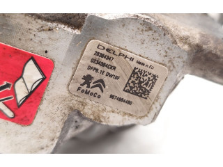 Vstřikovací čerpadlo 9674984480, 28384347   Ford Kuga II    T7MA 