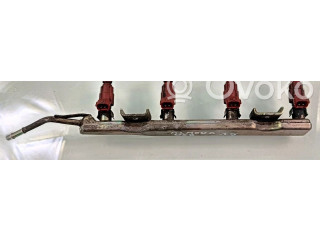 Vstřikovač bn00a, 0280155940   Nissan Almera N16     