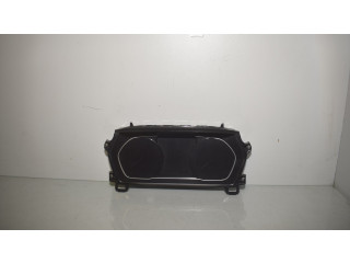 Přístrojová deska  BMW 1 F40 2020 5A305C0, 5A69534  