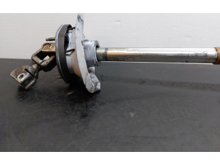 Volant Porsche Cayenne (92A) 2014 7P5419501CP, 97062434700  