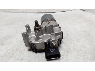 Моторчик дворников 0390241770, 67633405319    BMW X3 E83